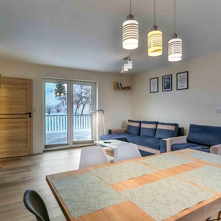 Apartament Led Sonoma 슈차이르크 외부 사진